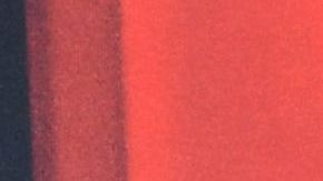 natalia barulich nueva novia de neymar