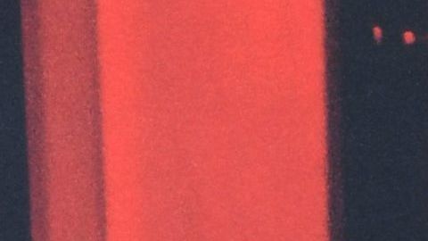 natalia barulich nueva novia de neymar