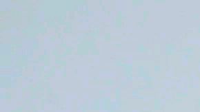 Sólo lleva 10 minutos responder al cuestionario del Censo.