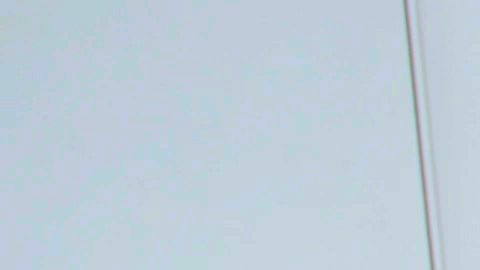 Sólo lleva 10 minutos responder al cuestionario del Censo.