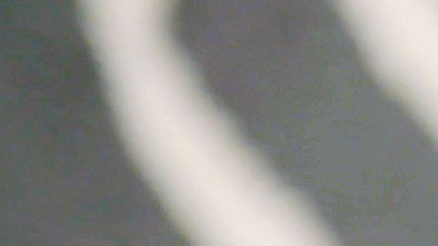 Recuerda que completar el formulario online es fácil.