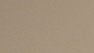 Dra. Oxiris Barbot, comisionada de Salud de NYC