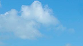 México es uno de los países que incentivará el turismo.