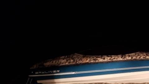 lancha indocumentados