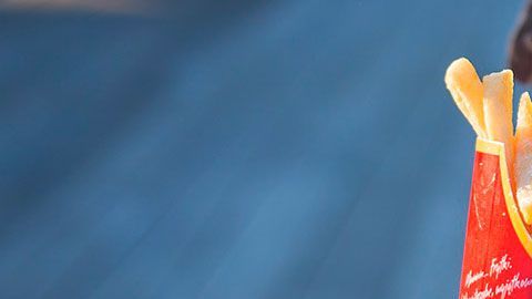 papas-fritas-mcdonalds