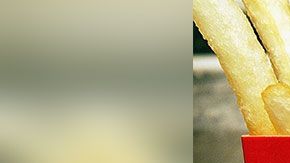 La promoción estará vigente desde este fin de semana hasta el viernes 28 de junio.