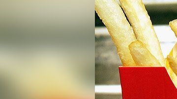 La promoción estará vigente desde este fin de semana hasta el viernes 28 de junio.