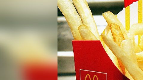 La promoción estará vigente desde este fin de semana hasta el viernes 28 de junio.