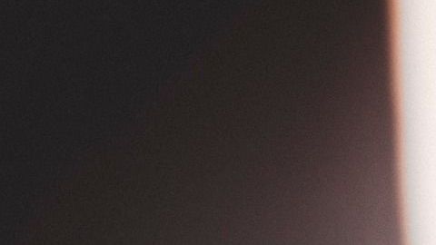 Los signos más seductores.