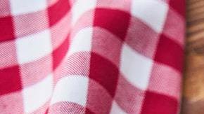 pasta pesto-Engin Akyurt en Pexels