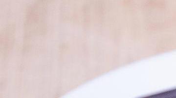 pastel rosa-Ronmar Lacamiento en Pexels