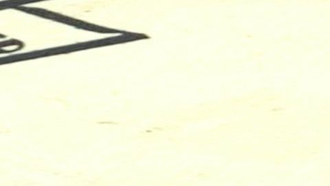 prestamos personales con bajos intereses