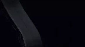 Usar de manera correcta el embrague de tu auto podría alargar su vida útil por muchos años.