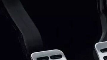 Usar de manera correcta el embrague de tu auto podría alargar su vida útil por muchos años.