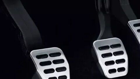 Usar de manera correcta el embrague de tu auto podría alargar su vida útil por muchos años.