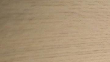 Cada signo siente de manera diferente la resaca.