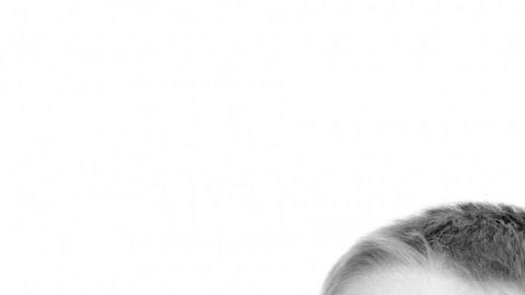 Durante la investigación se observó que dar gracias causa un desprendimiento de dopamina, la hormona del placer.