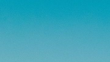 Aunque las personas añoran correr a la playa dentro de poco, las alarmas se encienden entre quienes buscan bajar de peso de forma urgente a como de lugar.