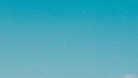 Aunque las personas añoran correr a la playa dentro de poco, las alarmas se encienden entre quienes buscan bajar de peso de forma urgente a como de lugar.