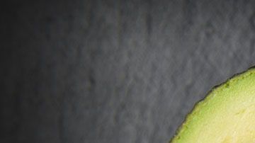 Estos productos podrían convertirse en desperdicio si los compras en Costco.