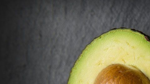 Estos productos podrían convertirse en desperdicio si los compras en Costco.