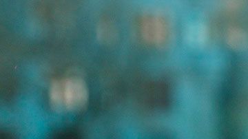 Esta es una de las situaciones más estresantes por las que puede pasar una persona.