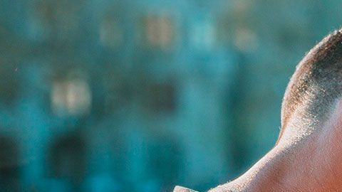 Esta es una de las situaciones más estresantes por las que puede pasar una persona.