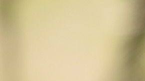 La pronunciación incorrecta tiene consecuencias en el autoestima, en la forma en que se relaciona con los demás y por supuesto, repercusiones académicas.