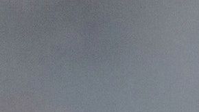 La miel es muy utilizada en los hechizos de amor.