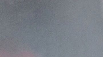 La miel es muy utilizada en los hechizos de amor.