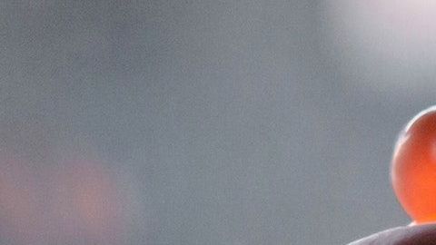 La miel es muy utilizada en los hechizos de amor.