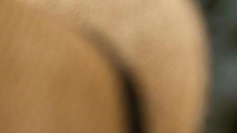 Para salir de dudas, revisó el teléfono.