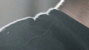 La meditación ayuda a percibir mejor las sensaciones corporales.