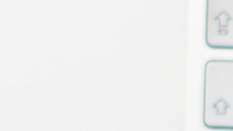 Cheque estímulo ayuda económica Money Network Cardholder Services MetaBank tarjeta de débito IRS Servicio de Rentas Internas