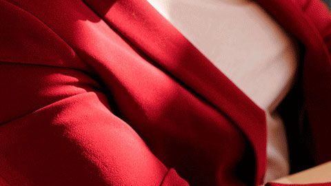 Ahora podrías ganar dinero por pasarla bien con tu amigos... aunque sea de lejos.