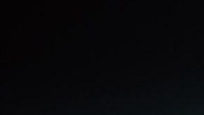 Estos signos se caracterizan por ser los más enojones del Zodiaco.