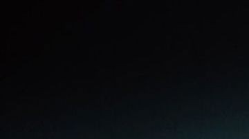 Estos signos se caracterizan por ser los más enojones del Zodiaco.