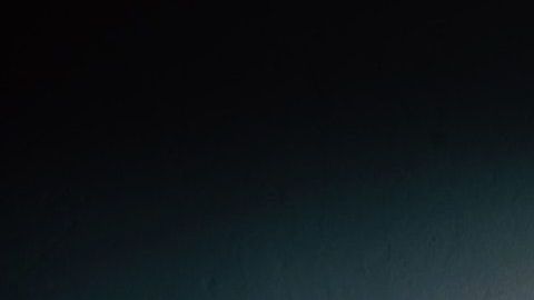 Estos signos se caracterizan por ser los más enojones del Zodiaco.