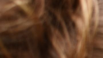 La generación Alfa es la primera en considerar la tecnología no solo como un medio, sino como una parte integral e inseparable de su existencia.