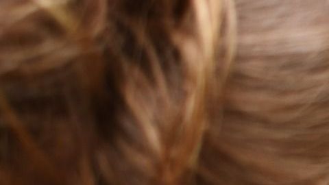 La generación Alfa es la primera en considerar la tecnología no solo como un medio, sino como una parte integral e inseparable de su existencia.