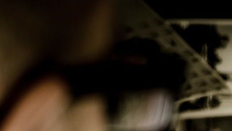 La fotomancia utiliza las fotos como oráculo.