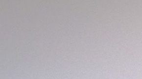 El elefante se ha vuelto un atractivo turístico.