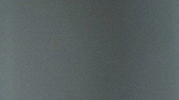 Empleo libros negocios inspiración coronavirus COVID-19