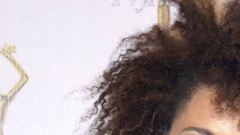 Ferdinando Valencia y Brenda Kellerman