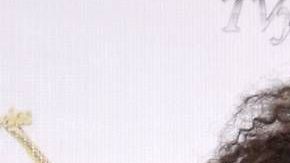 Ferdinando Valencia y Brenda Kellerman