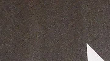 Andrea Legarreta, Erik Rubín, Mía Rubín, Nina Rubín