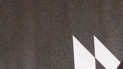 Andrea Legarreta, Erik Rubín, Mía Rubín, Nina Rubín