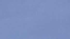 Muestran de forma general del flujo de trabajo necesario en la producción de una película animada.