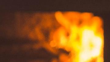 pizza-Narda Yescas en Pexels