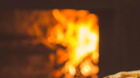 pizza-Narda Yescas en Pexels